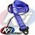 Can-Am Plow Strap - KFI