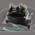 Honda Pioneer / Talon 5000lb Assault Series Winch - KFI