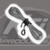Honda Pioneer / Talon 5000lb Assault Series Winch - KFI