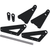 Honda Pioneer / Talon 6" SQ Push Tube Leveling Kit - KFI