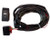 Honda Pioneer / Talon New UTV Dash Rocker Switch - KFI