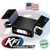 Honda Pioneer 700 Winch Mount - KFI