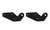 Honda Pioneer/Talon 1" Negative UTV SQ Push Tube Leveling Kit - KFI