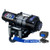 Honda Pioneer/Talon 2000 lbs Winch - KFI