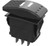 Honda Pioneer/Talon Replacement Actuator Dash Rocker Switch - KFI