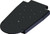 Honda Pioneer/Talon UTV Plow Tube Track Extension - KFI