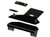 Honda Talon 1000 Front-Mount Plow Mount - KFI