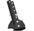 Kawasaki Mule / Ridge / Teryx / KRX 1000 Plow Lever Lift - KFI