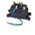 Kawasaki Mule / Ridge / Teryx 4500 lb Standard Winch Kit - KFI