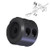 Kawasaki Mule / Teryx 5000lbs Assault Winch (Wide) - KFI