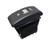 Kawasaki Mule / Teryx 5000lbs Assault Winch (Wide) - KFI