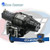 Kawasaki Mule /Teryx 2500lbs Assault Winch - KFI
