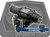 Kawasaki Mule /Teryx 2500lbs Assault Winch - KFI