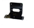 Kawasaki Mule 600/610 Winch Mount - KFI