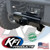 Kawasaki Mule Pro MX Front Lower 2" Receiver Hitch - KFI