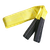 Kawasaki Teryx / Mule / Ridge / KRX 6' Tree Saver Strap - KFI
