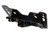 Kawasaki Teryx 750/800 Front-Mount Plow Mount - KFI