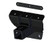 Kawasaki Teryx KRX 1000 Rear 2" Receiver Hitch - KFI