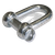 Kawasaki Teryx/Mule/Ridge/KRX Shackle - KFI