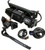 Polaris Ranger 1000 / XP 1000 Winch Mount - KFI