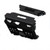 Polaris Ranger 1000 Winch Mount - KFI