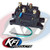 Polaris Ranger 3000 lb Winch - KFI