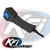 Polaris Ranger 4500 lb Standard Winch Kit - KFI