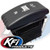Polaris Ranger 4500 lb Standard Winch Kit - KFI