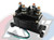 Polaris Ranger Assault Winch Contactor - KFI