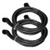 Polaris Ranger Crew Winch Wiring Extension Kit - KFI
