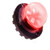 Polaris Ranger LED Strobe Light (Red) - KFI