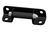 Polaris Ranger Plow Strap Roller - KFI