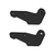 Polaris RZR 2 SQ Push Tube Forward Kit - KFI