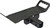 Polaris RZR 2" Receiver Winch Mount - KFI