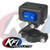 Polaris RZR 2000 lb Winch - KFI