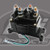 Polaris RZR Assault Series 5000 lb Winch - KFI