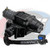 Polaris RZR Assault Winch - KFI