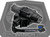 Polaris RZR Assault Winch - KFI