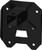 Polaris RZR PRO XP Rear 2" Receiver - KFI