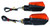 Can Am Marker Light - Kimpex