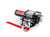 Can-Am 3500 Lbs Winch Kit - Kimpex