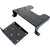 Can-Am Commander Winch Bracket - Kimpex