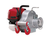 Can-Am Offroad Gas-Powered Portable Capstan Winch with Accessories - Kimpex