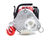 Can-Am Offroad Power of 1550lbs Gas-Powered Portable Capstan Winch Kit - Kimpex