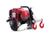 Kawasaki Mule / Ridge / Teryx Gas-Powered Portable Capstan Winch with Accessories - Kimpex