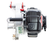 Kawasaki Teryx / Mule / Ridge / KRX Power of 2200lbs Gas-Powered Portable Capstan Winch - Kimpex