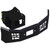 Polaris ACE 570 Synthetic 3500LB Winch and Winch Mount Kit - Kimpex