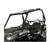 Polaris RZR 900 / 1000 Polycarbonate Sport Roof - Kimpex