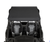 Polaris RZR Polyethylene Roof - Kimpex