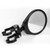 Can-Am Maverick/Defender Mirror Kit - Klock Werks